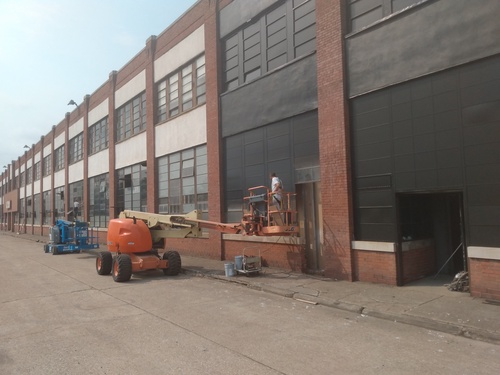 500-VG Cleveland (46)